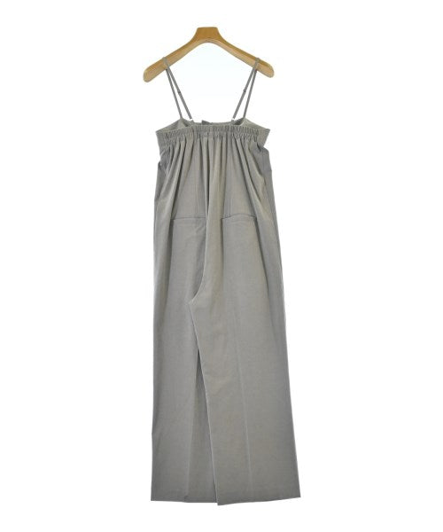 JOURNAL STANDARD Overalls/ Rompers/ Jumpsuits