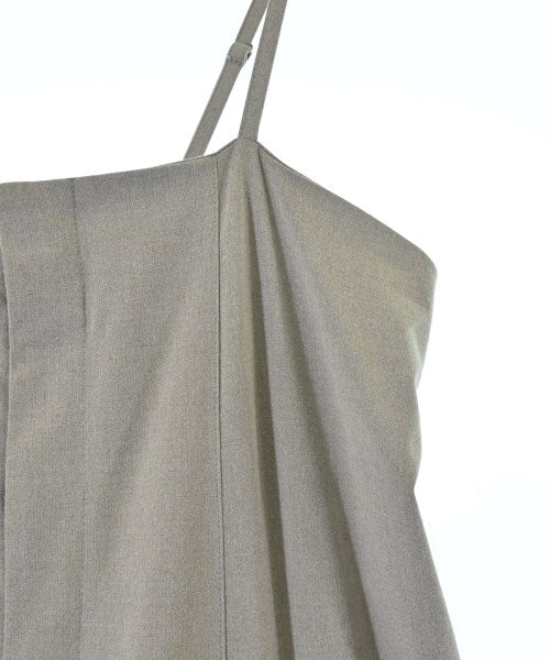 JOURNAL STANDARD Overalls/ Rompers/ Jumpsuits