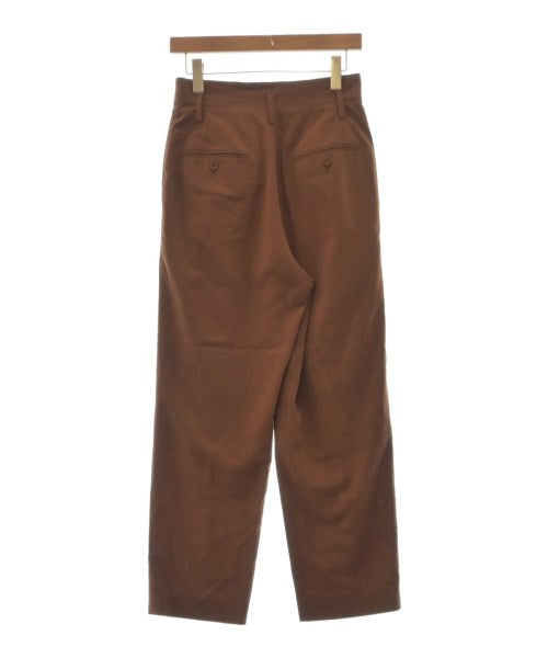 JOURNAL STANDARD Other pants