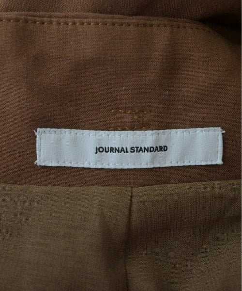 JOURNAL STANDARD Other pants