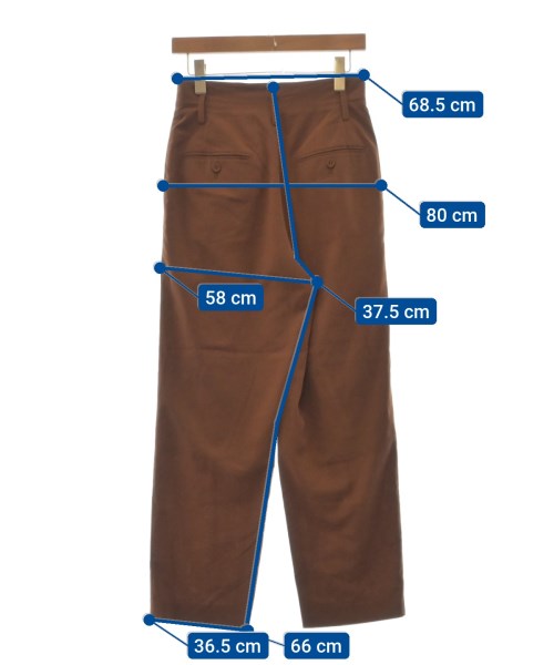 JOURNAL STANDARD Other pants