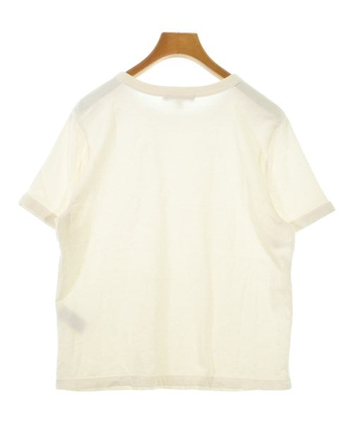 BANANA REPUBLIC Tee Shirts/Tops