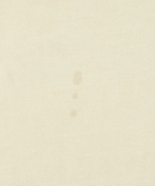 BANANA REPUBLIC Tee Shirts/Tops