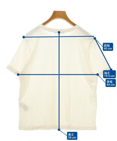 BANANA REPUBLIC Tee Shirts/Tops