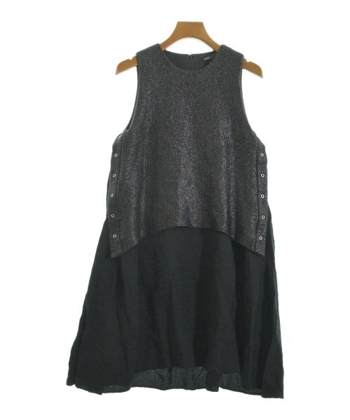 muller of yoshiokubo Dresses