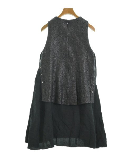 muller of yoshiokubo Dresses