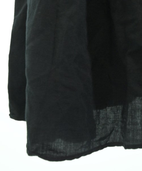 muller of yoshiokubo Dresses