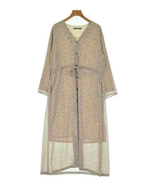 Kastane Dresses