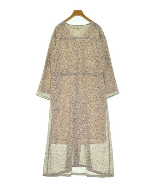 Kastane Dresses