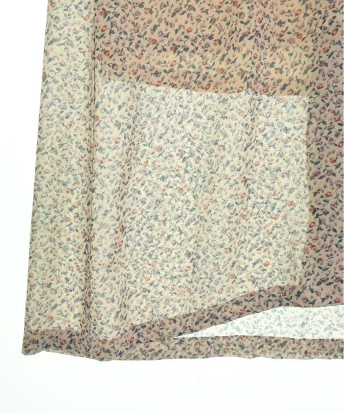 Kastane Dresses