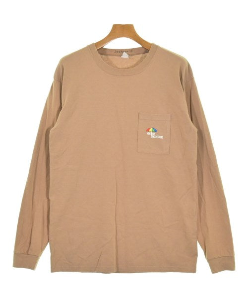 Jackson Matisse Tee Shirts/Tops