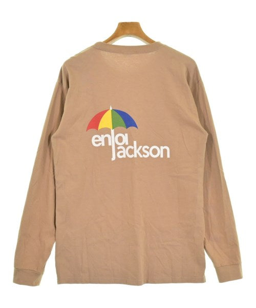 Jackson Matisse Tee Shirts/Tops