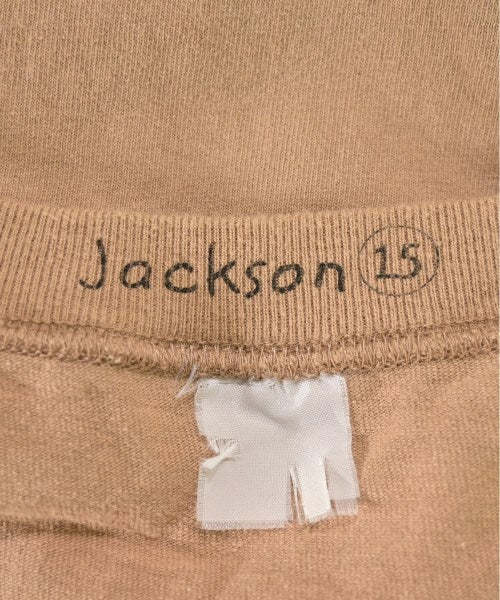 Jackson Matisse Tee Shirts/Tops