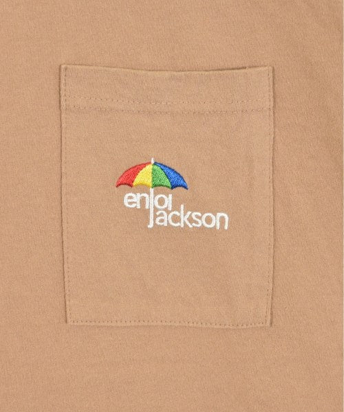 Jackson Matisse Tee Shirts/Tops