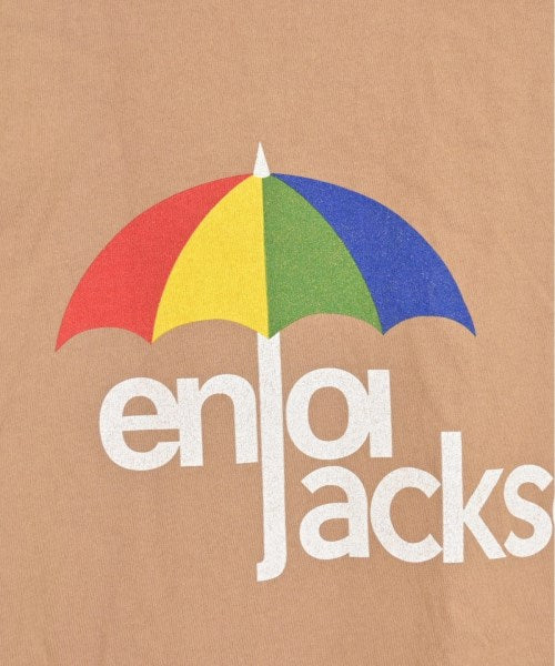 Jackson Matisse Tee Shirts/Tops