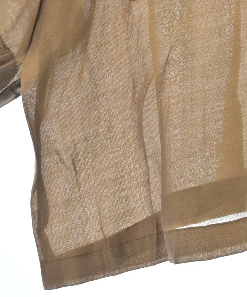 Te chichi Casual shirts