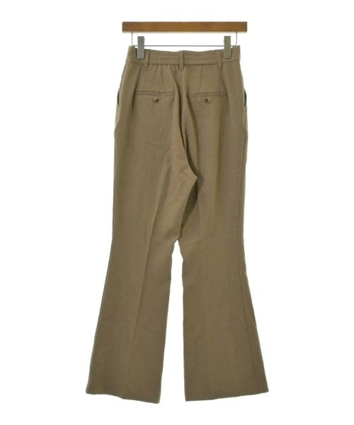 ViS Other pants