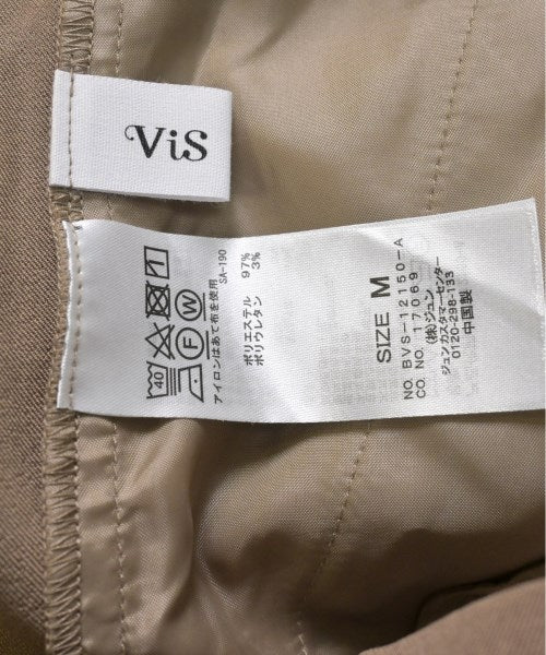 ViS Other pants