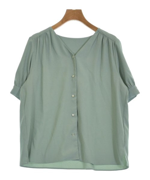 ViS Blouses
