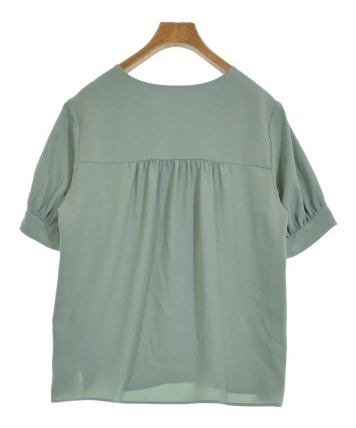 ViS Blouses