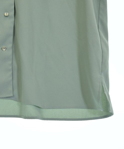 ViS Blouses