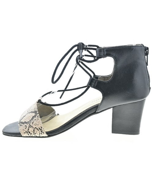 oriental traffic Sandals