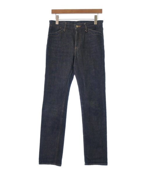 TAKAHIROMIYASHITATheSoloist. Jeans