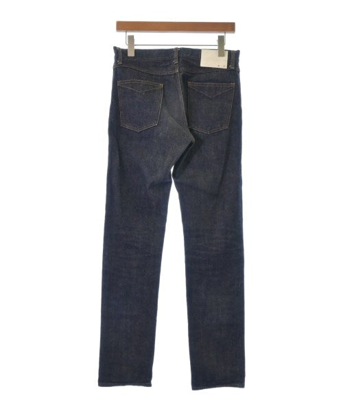 TAKAHIROMIYASHITATheSoloist. Jeans