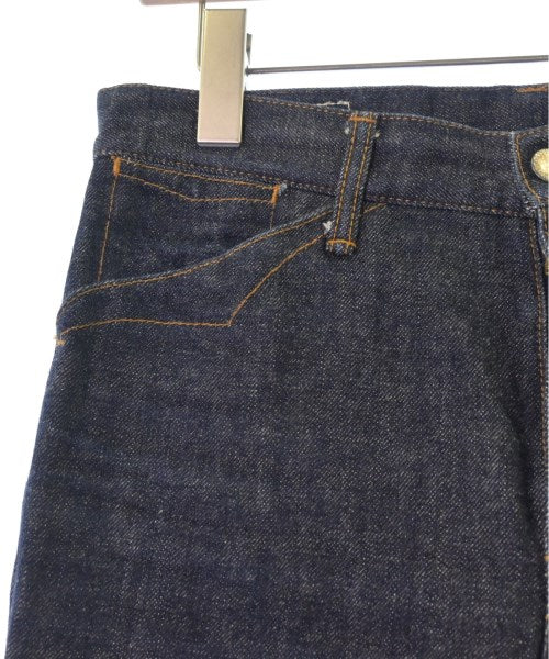 TAKAHIROMIYASHITATheSoloist. Jeans