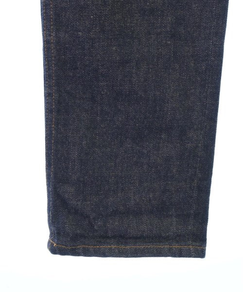 TAKAHIROMIYASHITATheSoloist. Jeans
