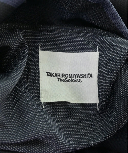 TAKAHIROMIYASHITATheSoloist. Tee Shirts/Tops