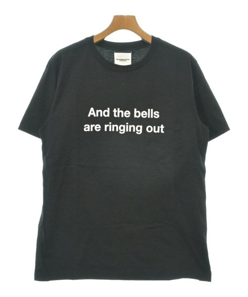 TAKAHIROMIYASHITATheSoloist. Tee Shirts/Tops