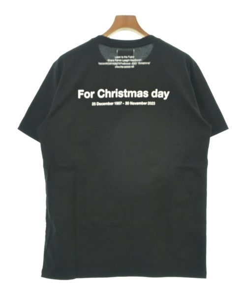 TAKAHIROMIYASHITATheSoloist. Tee Shirts/Tops