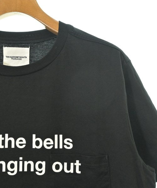 TAKAHIROMIYASHITATheSoloist. Tee Shirts/Tops