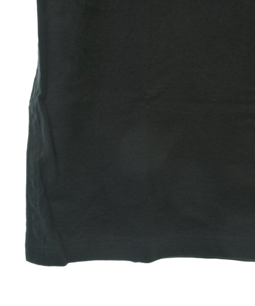 TAKAHIROMIYASHITATheSoloist. Tee Shirts/Tops