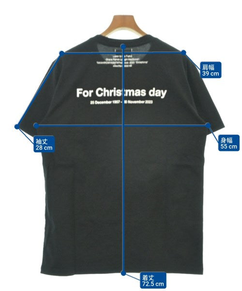 TAKAHIROMIYASHITATheSoloist. Tee Shirts/Tops
