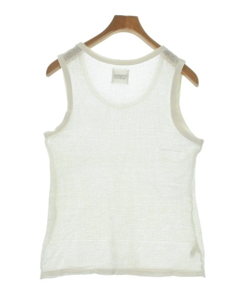 TAKAHIROMIYASHITATheSoloist. Tank tops