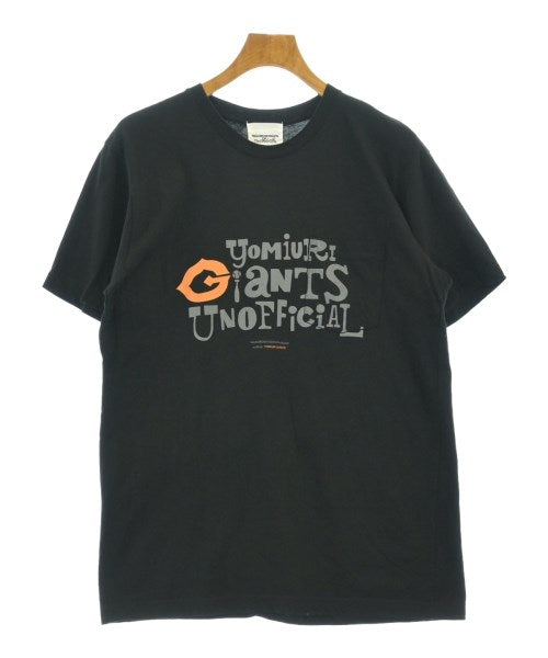 TAKAHIROMIYASHITATheSoloist. Tee Shirts/Tops
