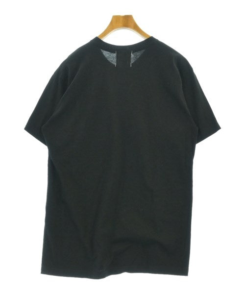 TAKAHIROMIYASHITATheSoloist. Tee Shirts/Tops