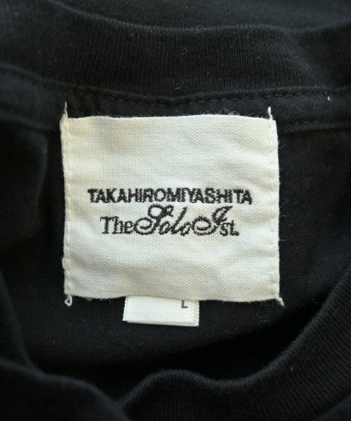 TAKAHIROMIYASHITATheSoloist. Tee Shirts/Tops