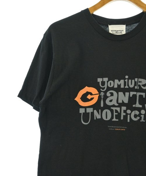TAKAHIROMIYASHITATheSoloist. Tee Shirts/Tops