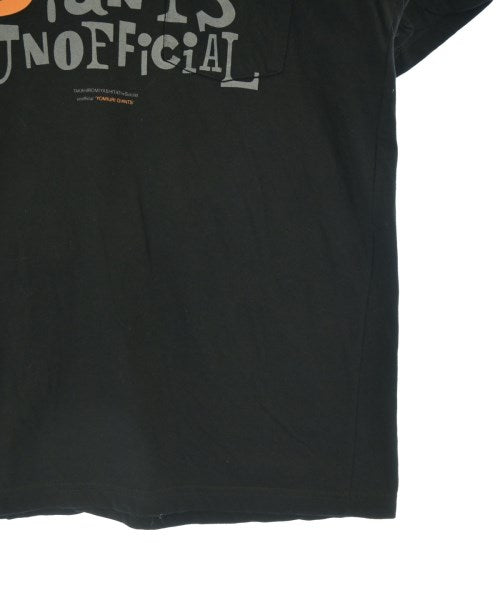 TAKAHIROMIYASHITATheSoloist. Tee Shirts/Tops