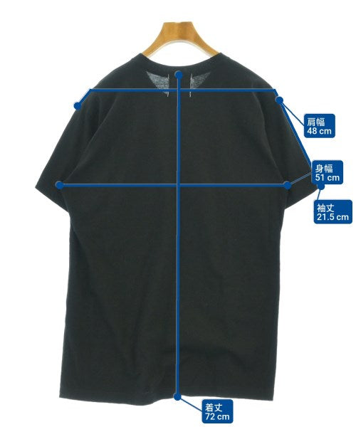 TAKAHIROMIYASHITATheSoloist. Tee Shirts/Tops
