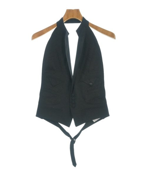 TAKAHIROMIYASHITATheSoloist. Casual shirts