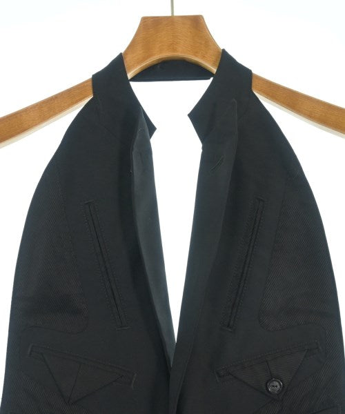 TAKAHIROMIYASHITATheSoloist. Casual shirts