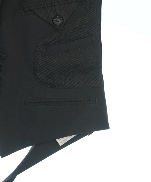 TAKAHIROMIYASHITATheSoloist. Casual shirts