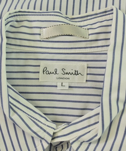 Paul Smith Casual shirts