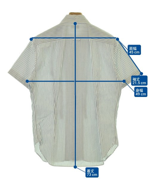 Paul Smith Casual shirts
