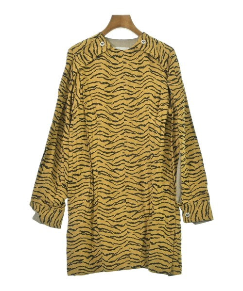 TOGA Dresses