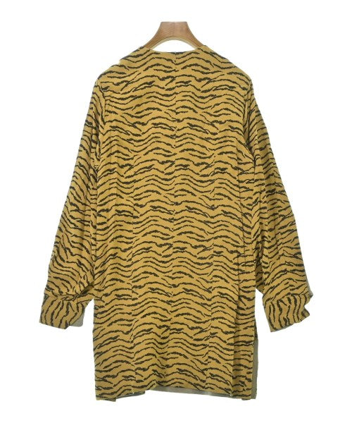 TOGA Dresses